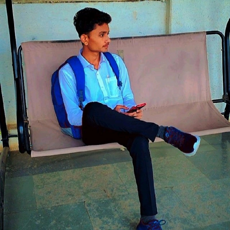 Prathamesh Gursal